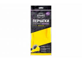 Перчатки — UPAKMARKET