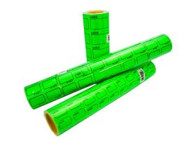 Ценники — UPAKMARKET