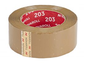 Скотч — UPAKMARKET