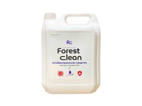 Результаты поиска по запросу «forest»