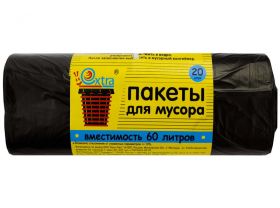 Товары для Уборка торговых залов — UPAKMARKET