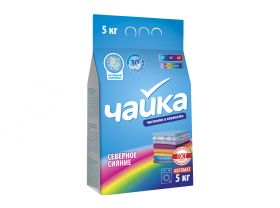 Товар со сниженной ценой — UPAKMARKET