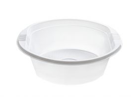 Тарелка К-144-500 — UPAKMARKET