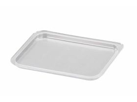 Крышка для емкости — UPAKMARKET