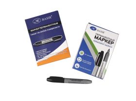 Маркер — UPAKMARKET