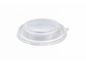 Крышка для салатника  — UPAKMARKET