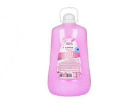 БХ кондиционер для белья Мой малыш 5л Алва ВЕСТА — UPAKMARKET