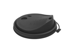 Крышка для стакана — UPAKMARKET