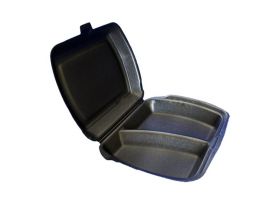 Ланч боксы — UPAKMARKET