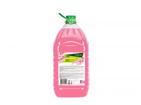Мыло — UPAKMARKET