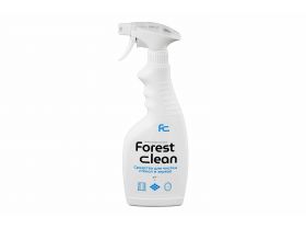 Результаты поиска по запросу «forest»