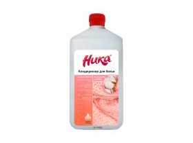 Ника — UPAKMARKET