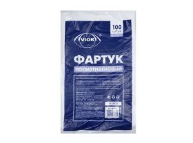 Сиз — UPAKMARKET
