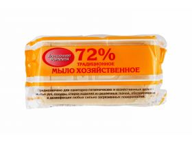 Мыло — UPAKMARKET