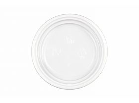 Тарелки — UPAKMARKET