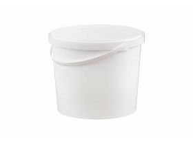 Ведро — UPAKMARKET