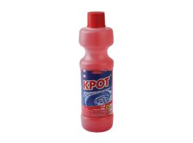 Крот Активный 500мл Домбытхим ЧЗ — UPAKMARKET