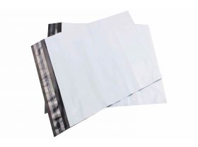 Пакет курьерский — UPAKMARKET