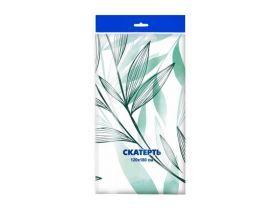 Скатерти 120х180 "Балаган" ИНТЕРПАК — UPAKMARKET