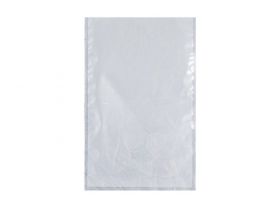Пакет вакуумный — UPAKMARKET