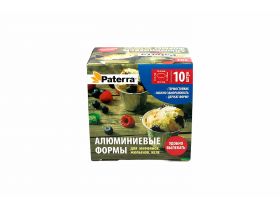 Товар со сниженной ценой — UPAKMARKET