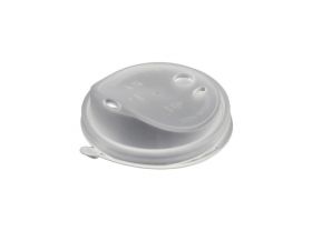 Крышка для стакана — UPAKMARKET