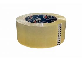 Скотч — UPAKMARKET