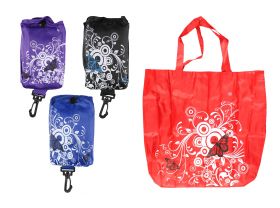 Сумка складная КОШЕЛЁК B54 (43х62) — UPAKMARKET