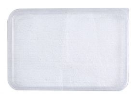 Крышка к контейнеру/ 186 х 132/ КРСПК — UPAKMARKET