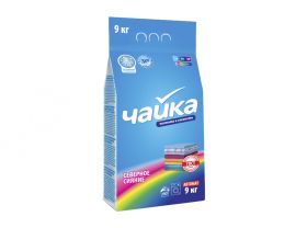 Товар со сниженной ценой — UPAKMARKET