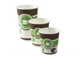 Антиналет Forest Clean, 5л  ЧЗ — UPAKMARKET