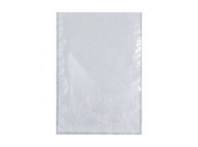 Пакет вакуумный — UPAKMARKET