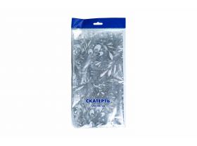 Скатерти — UPAKMARKET