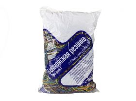 Резинки для денег — UPAKMARKET