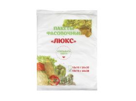 {Наименование} — скоро поступление