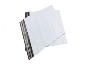 Пакет курьерский — UPAKMARKET