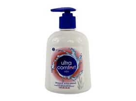 Мыло — UPAKMARKET