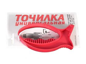 Ножеточка — UPAKMARKET