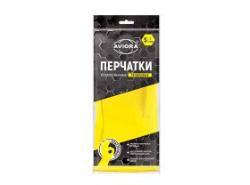 Перчатки — UPAKMARKET
