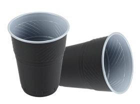 Стаканы, рюмки,чашки — UPAKMARKET
