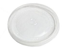 Крышка для креманки — UPAKMARKET