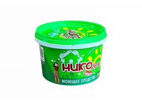 Ср-во для кухни Антижир ФРОСЯ (тригер) 500г (12шт/кор) — UPAKMARKET