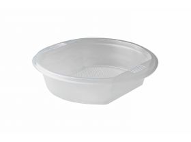 Тарелка К-144-500 — UPAKMARKET