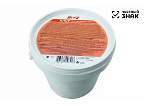 Ника — UPAKMARKET