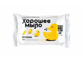 Мыло — UPAKMARKET