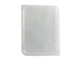 Крышка к контейнеру/ 186 х 132/ КРСПК — UPAKMARKET