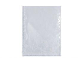 Пакет вакуумный — UPAKMARKET