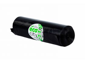 Товары для Уборка торговых залов — UPAKMARKET