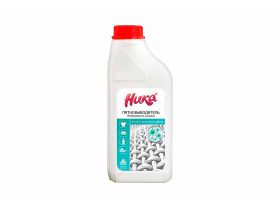 Ника — UPAKMARKET
