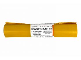 Скатерти — UPAKMARKET